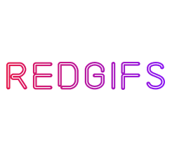 RedGIFS